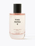 Pink Pepper Eau de Toilette 100ml
